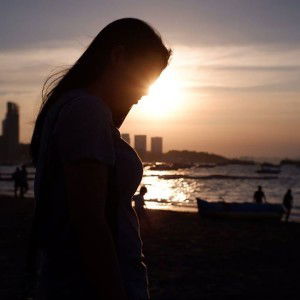 Ummarawadee Khun-in profile icon