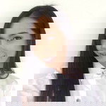 kanticha inthanak profile icon