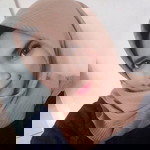 Lies Setyawati profile icon