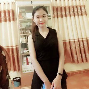 Lan NaNa profile icon