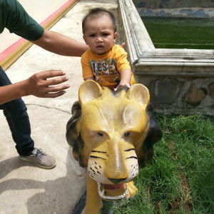 Siriporn Simma profile icon