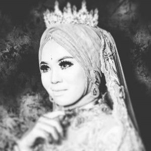 Laila Musyarofah profile icon