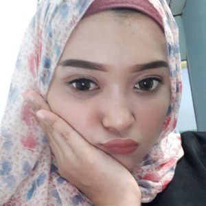 Julia M profile icon