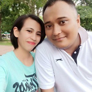 Azue Naz profile icon