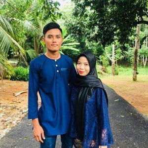 Mawan Sam profile icon