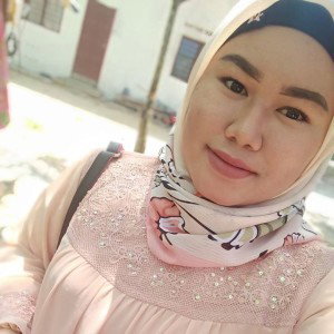 Nur Farhana Kam SU profile icon