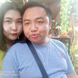 ปาริฉัตร ปฏิสังข์ profile icon