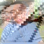 ปาริฉัตร ปฏิสังข์ profile icon