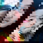 bunda Naufal Hasbi profile icon