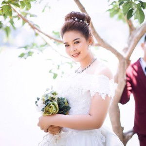 เตยยย ยยยยยยย profile icon