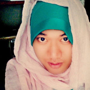 Nurul Fiqrah profile icon