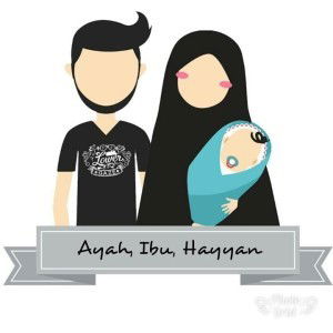 Ustry Heryani profile icon