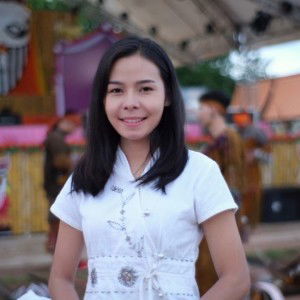 Catty Vipavan profile icon