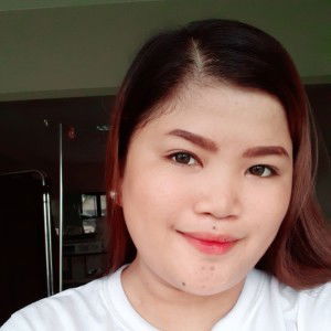 Mhara Cañete profile icon