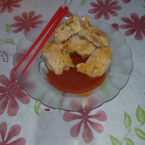 Deasy Langsa profile icon