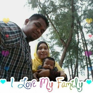 Alia Athirah Yussof profile icon