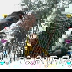 Alia Athirah Yussof profile icon