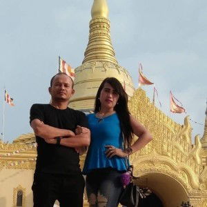 Princess Nova profile icon