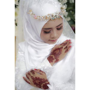 nia hijau profile icon