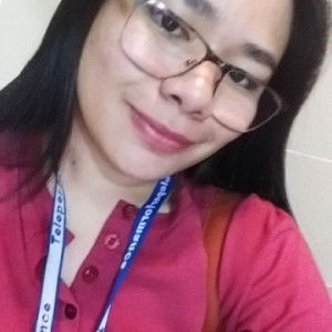 Arlyn Ruiz profile icon