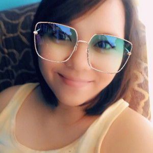 Ria Lrnzn profile icon