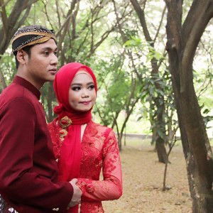 Madinah profile icon