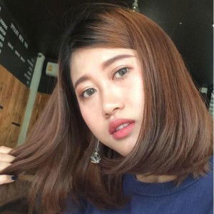 Siraphat Tapan profile icon