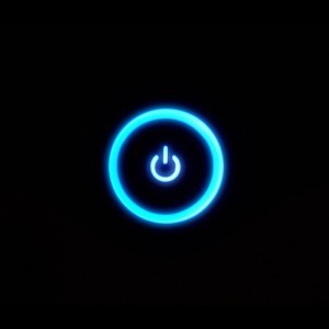 Bird Liverpool profile icon