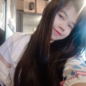WI Wiw profile icon