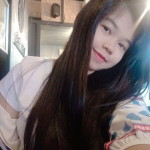 WI Wiw profile icon