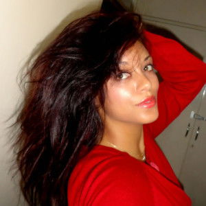 Tani'elle Doyle profile icon