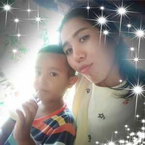 Wandeedee Meetukwan profile icon