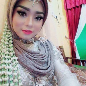 Keykha Chocooliah C'cwe Ariess profile icon