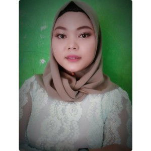 Novia Putri Anggraini profile icon