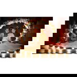 Fara Giofanny profile icon