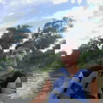 Joy Joy Pawinee profile icon