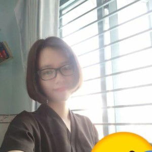 Liên Thuyền profile icon