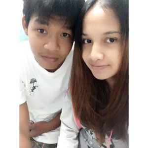 Natty N'nc profile icon