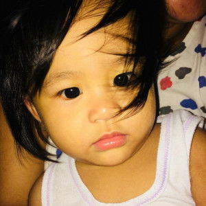 Neslee V Bonda profile icon