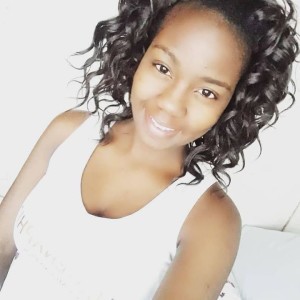 Lelo Nkuna profile icon