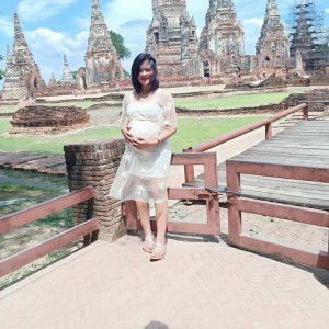 อ. แอน profile icon