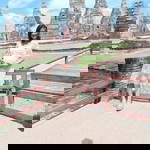 อ. แอน profile icon