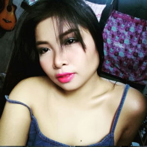 Javelyn Cortez profile icon