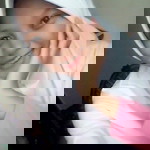 Putri Hapipah profile icon