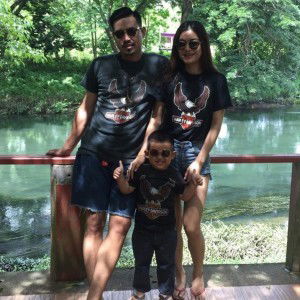 Amonrut Soonjan profile icon