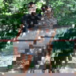 Amonrut Soonjan profile icon