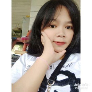 ส้มโอ ส้มโอ profile icon