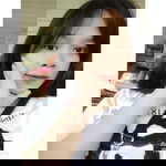 ส้มโอ ส้มโอ profile icon