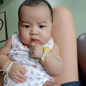 Cher Thitiyanin profile icon