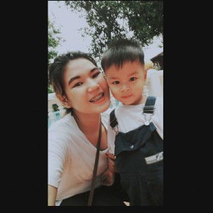 ฟรุ๊ต โตะ profile icon